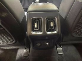 2021 KIA SORENTO SUV 4-CYL, GDI, 2.5 LITER S SPORT UTILITY 4D