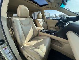 2013 LEXUS RX RX 350 SPORT UTILITY 4D