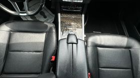 2016 Mercedes-benz E-class - Image 26