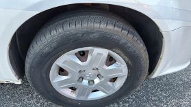 2013 Ram C/v Tradesman - Image 23