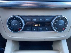 2016 MERCEDES-BENZ GL-CLASS SUV V6, TWIN TURBO, 3.0L GL 450 4MATIC SPORT UTILITY 4D