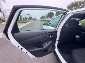 2024 Honda Accord Hybrid - Image 26