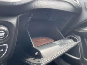 2018 Jeep Compass - Image 14