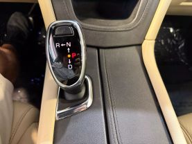 2019 CADILLAC XT5 SUV BLACK AUTOMATIC - Budget Used Car Sales