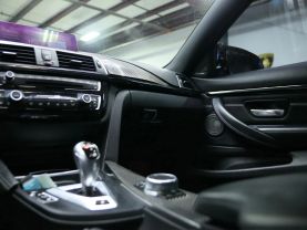 2018 BMW M4 for sale in  Orlando, FL