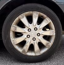 2006 Honda Accord - Image 16