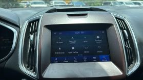 2020 Ford Edge - Image 40