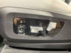 2020 BMW X5 M SUV V8, TWIN TURBO, 4.4 LITER COMPETITION SPORT UTILITY 4D