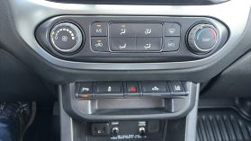 2022 Chevrolet Colorado Extended Cab Lt Pickup 4d 6 Ft - Image 14