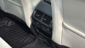 2022 LAND ROVER DISCOVERY SPORT