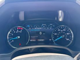 2019 FORD F250 SUPER DUTY CREW CAB PICKUP V8, TURBO DIESEL, 6.7 LITER LARIAT PICKUP 4D 6 3/4 FT