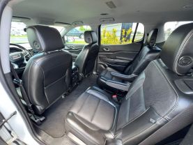 2019 Gmc Acadia Slt-1 Sport Utility 4d - Image 17