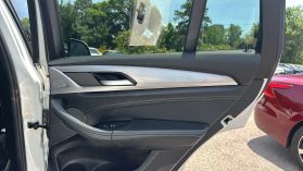 2019 Bmw X4 - Image 28
