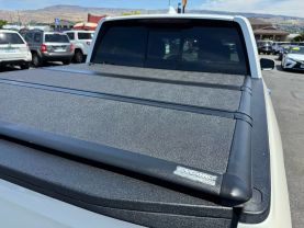 2017 HONDA RIDGELINE PICKUP V6, I-VTEC, 3.5 LITER RTL-E PICKUP 4D 5 FT