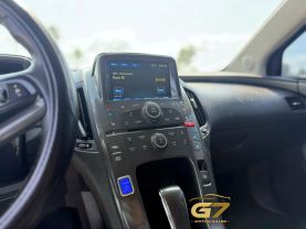 2013 Chevrolet Volt - Image 21