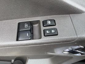 2011 NISSAN FRONTIER KING CAB PICKUP V6, 4.0 LITER PRO-4X PICKUP 2D 6 FT
