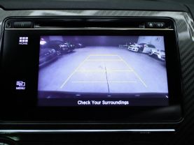 2015 HONDA CIVIC for sale in  Orlando, FL
