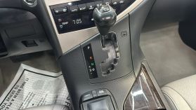 2013 LEXUS RX