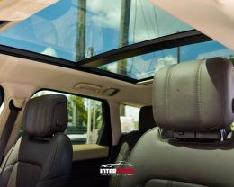 2019 LAND ROVER RANGE ROVER SPORT For Sale in Orlando