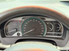 2009 TOYOTA VENZA