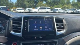 2016 Honda Pilot - Image 37