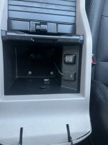 2014 HONDA PILOT SUV V6, I-VTEC, 3.5 LITER LX SPORT UTILITY 4D