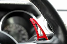 2018 Ford Mustang - Image 24