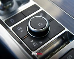 2019 LAND ROVER RANGE ROVER SPORT For Sale in Orlando