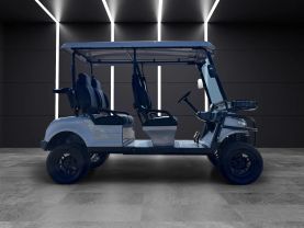2024 EPIC XE60L - - -