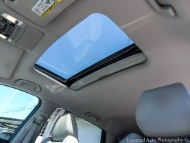 -2016 Acura Mdx - Image 9