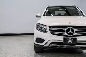 2016 Mercedes-benz Glc - Image 49