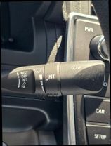 2017 Toyota Camryle Sedan 4d - Image 22