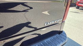 2021 CHEVROLET SILVERADO 1500 CREW CAB