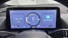 2024 HONDA PROLOGUE