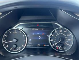 2016 Nissan Murano Sl Sport Utility 4d - Image 33