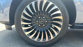2020 Lincoln Navigator - Image 75
