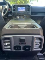 2018 Ford F150 Supercrew Cab Raptor Pickup 4d 5 1/2 Ft - Image 25