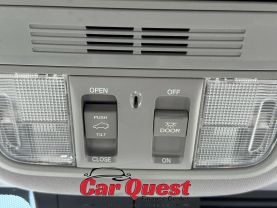 2019 Honda Cr-v - Image 22