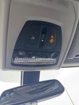 2013 BMW 5 SERIES SEDAN 6-CYL, TURBO, 3.0 LITER 535I SEDAN 4D