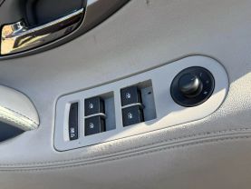 2010 BUICK LACROSSE