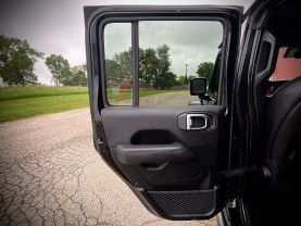 2019 Jeep Wrangler Unlimited - Image 25