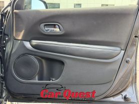 2018 Honda Hr-v - Image 18