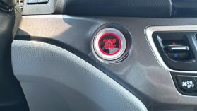 2016 Honda Pilot - Image 36