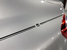 2014 Honda Accord - - Image 47