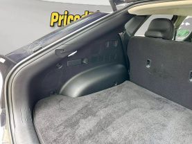 2022 KIA EV6 SUV DUAL AC ELECTRIC MOTORS WIND SPORT UTILITY 4D