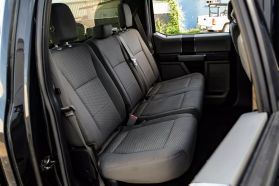 2016 Ford F150 Supercrew Cab - Image 34