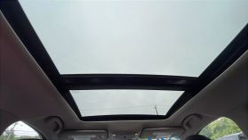 2019 NISSAN ROGUE SUV 4-CYL, 2.5 LITER SV SPORT UTILITY 4D - Gesner Auto Inc in Taunton, MA, 41.88613, -71.14527