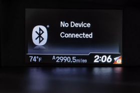2014 HONDA CIVIC SEDAN 4-CYL, HYBRID I-VTEC 1.5L HYBRID SEDAN 4D