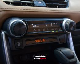 2019 TOYOTA RAV4 For Sale in Orlando