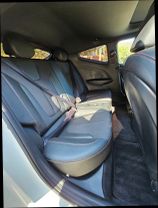 2019 HYUNDAI VELOSTER TURBO COUPE 3D